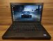 Ігровий ноутбук Dell Precision M4600 / 15.6" (1920x1080) IPS / Intel Core i7-2630QM (4 (8) ядра по 2.0 - 2.9 GHz) / 16 GB DDR3 / 480 GB SSD / AMD FirePro M5950, 1 GB GDDR5, 128-bit / WebCam купити