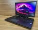 Игровой ноутбук HP Omen 15-dh0 / 15.6" (1920x1080) IPS / Intel Core i7-9750H (6 (12) ядер по 2.6 - 4.5 GHz) / 32 GB DDR4 / 512 GB SSD + 500 GB HDD / nVidia GeForce RTX 2070, 8 GB GDDR6, 256-bit / WebCam / Windows 10 купить