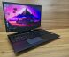 Игровой ноутбук HP Omen 15-dh0 / 15.6" (1920x1080) IPS / Intel Core i7-9750H (6 (12) ядер по 2.6 - 4.5 GHz) / 32 GB DDR4 / 512 GB SSD + 500 GB HDD / nVidia GeForce RTX 2070, 8 GB GDDR6, 256-bit / WebCam / Windows 10 купить
