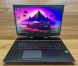 Игровой ноутбук HP Omen 15-dh0 / 15.6" (1920x1080) IPS / Intel Core i7-9750H (6 (12) ядер по 2.6 - 4.5 GHz) / 32 GB DDR4 / 512 GB SSD + 500 GB HDD / nVidia GeForce RTX 2070, 8 GB GDDR6, 256-bit / WebCam / Windows 10 купить