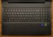 Игровой ноутбук HP Victus 16-d0xxx / 15.6" (1920x1080) IPS / Intel Core i7-11800H (8 (16) ядер по 2.3 - 4.6 GHz) / 32 GB DDR4 / 1000 GB SSD / nVidia GeForce RTX 3060, 6 GB GDDR6, 192-bit / WebCam / Windows 10 купить