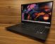 Игровой ноутбук HP Victus 16-d0xxx / 15.6" (1920x1080) IPS / Intel Core i7-11800H (8 (16) ядер по 2.3 - 4.6 GHz) / 32 GB DDR4 / 1000 GB SSD / nVidia GeForce RTX 3060, 6 GB GDDR6, 192-bit / WebCam / Windows 10 купить