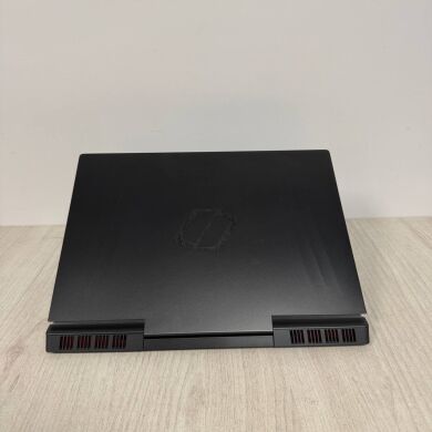 Ігровий ноутбук Samsung Odyssey NP850XBC / 15.6" (1920x1080) IPS / Intel Core i7-9750H (6 (12) ядра по 2.6 - 4.5 GHz) / 16 GB DDR4 / 512 GB SSD / nVidia GeForce RTX 2060, 6 GB GDDR6, 192-bit / WebCam