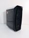 Игровой ПК AeroCool Aero One Frost Tower / Intel Core i7-7700 (4 (8) ядра по 3.6 - 4.2 GHz) / 32 GB DDR4 / 512 GB SSD M.2 + 1000 GB HDD / AMD Radeon RX 5700, 8 GB GDDR6, 256-bit / 650W + Кабели HDMI и питания купить