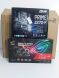 Игровой ПК AeroCool Aero One Frost Tower / Intel Core i7-7700 (4 (8) ядра по 3.6 - 4.2 GHz) / 32 GB DDR4 / 512 GB SSD M.2 + 1000 GB HDD / AMD Radeon RX 5700, 8 GB GDDR6, 256-bit / 650W + Кабели HDMI и питания купить