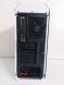 Игровой ПК AeroCool Aero One Frost Tower / Intel Core i7-7700 (4 (8) ядра по 3.6 - 4.2 GHz) / 32 GB DDR4 / 512 GB SSD M.2 + 1000 GB HDD / AMD Radeon RX 5700, 8 GB GDDR6, 256-bit / 650W + Кабели HDMI и питания купить