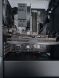 Игровой ПК AeroCool Aero One Frost Tower / Intel Core i7-7700 (4 (8) ядра по 3.6 - 4.2 GHz) / 32 GB DDR4 / 512 GB SSD M.2 + 1000 GB HDD / AMD Radeon RX 5700, 8 GB GDDR6, 256-bit / 650W + Кабели HDMI и питания купить