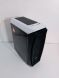 Игровой ПК AeroCool Aero One Frost Tower / Intel Core i7-7700 (4 (8) ядра по 3.6 - 4.2 GHz) / 32 GB DDR4 / 512 GB SSD M.2 + 1000 GB HDD / AMD Radeon RX 5700, 8 GB GDDR6, 256-bit / 650W + Кабели HDMI и питания купить