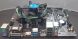 Комплект: материнська плата Asus Prime H310M-R R2.0 / LGA1151 / Intel Core i5-9500 (6 ядер по 3.0 - 4.4 GHz) / 16 GB DDR4 / Intel UHD Graphics 630 + Кулер купити