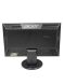 Комплект ПК: HP 500B Tower / Intel Core 2 Duo E7500 (2 ядра по 2.93 GHz) / 4 GB DDR3 / 250 GB HDD / Intel Graphics / DVD-ROM + Монітор Acer V193HQV / 19" (1366x768) TN / VGA + Клавіатура, мишка, кабелі підключення купити