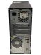 Комплект ПК: HP 500B Tower / Intel Core 2 Duo E7500 (2 ядра по 2.93 GHz) / 4 GB DDR3 / 250 GB HDD / Intel Graphics / DVD-ROM + Монітор Acer V193HQV / 19" (1366x768) TN / VGA + Клавіатура, мишка, кабелі підключення купити