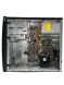 Комплект ПК: HP 500B Tower / Intel Core 2 Duo E7500 (2 ядра по 2.93 GHz) / 4 GB DDR3 / 250 GB HDD / Intel Graphics / DVD-ROM + Монітор Acer V193HQV / 19" (1366x768) TN / VGA + Клавіатура, мишка, кабелі підключення купити