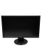 Комплект ПК: HP 500B Tower / Intel Core 2 Duo E7500 (2 ядра по 2.93 GHz) / 4 GB DDR3 / 250 GB HDD / Intel Graphics / DVD-ROM + Монітор Acer V193HQV / 19" (1366x768) TN / VGA + Клавіатура, мишка, кабелі підключення купити