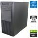 Компьютер NoName Tower / Intel Core i7-3770 (4 (8) ядра по 3.4 - 3.9 GHz) / 16 GB DDR3 / 128 GB SSD + 500 GB HDD / nVidia GeForce GTX 745, 2 GB GDDR3, 128-bit / DVD-ROM купить