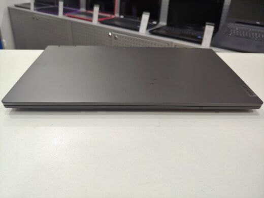 Lenovo IdeaPad Flex 5 - 14ARE05 / 14" (1920x1080) Touch IPS / AMD Ryzen 5 4500U (6 ядер по 2.3 - 4.0 GHz) / 8 GB DDR4 / 256 GB SSD / WebCam