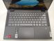 Lenovo IdeaPad Flex 5 - 14ARE05 / 14" (1920x1080) Touch IPS / AMD Ryzen 5 4500U (6 ядер по 2.3 - 4.0 GHz) / 8 GB DDR4 / 256 GB SSD / WebCam купити