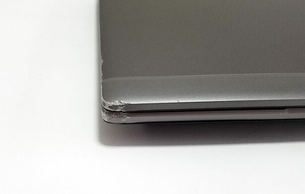 Мобильная рабочая станция Б-класс HP ZBook Studio G5 / 15.6" (1920x1080) IPS / Intel Core i7-8850H (6 (12) ядер по 2.6 - 4.3 GHz) / 20 GB DDR4 / 256 GB SSD NVMe / nVidia Quadro P1000, 4 GB DDR5, 128-bit / NoWebCam / Win 10 Lic