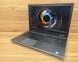 Мобильная рабочая станция Dell Precision 7540 / 15.6" (1920x1080) IPS / Intel Xeon E-2276M (6 (12) ядер по 2.8 - 4.7 GHz) / 16 GB DDR4 / 512 GB SSD / nVidia Quadro T2000, 4 GB GDDR5, 128-bit / HDMI / Windows 10 купить