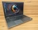 Мобильная рабочая станция Dell Precision 7540 / 15.6" (1920x1080) IPS / Intel Xeon E-2276M (6 (12) ядер по 2.8 - 4.7 GHz) / 16 GB DDR4 / 512 GB SSD / nVidia Quadro T2000, 4 GB GDDR5, 128-bit / HDMI / Windows 10 купить