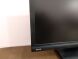 Монитор Б-класс BenQ G2200W / 22" (1680x1050) TN / VGA, DVI / VESA 100x100 купить