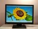 Монитор Б-класс BenQ G2200W / 22" (1680x1050) TN / VGA, DVI / VESA 100x100 купить