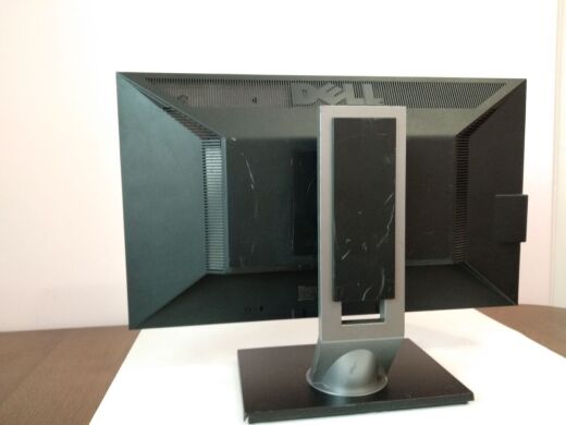 Монитор Dell Professional P2211Hb / 21.5" (1920x1080) TN / DVI, VGA, USB Монитор Dell Professional P2211Hb / 21.5" (1920x1080) TN / DVI, VGA, USB