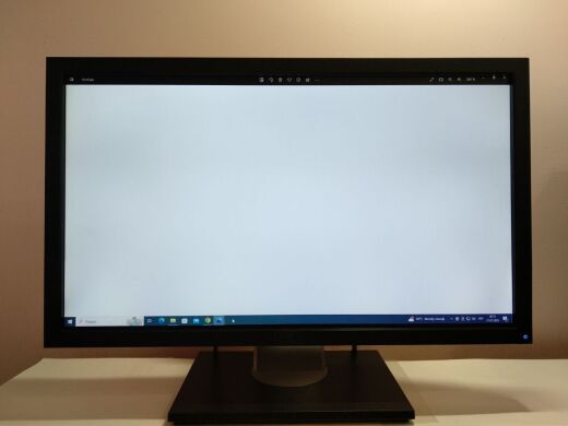 Монитор Dell Professional P2211Hb / 21.5" (1920x1080) TN / DVI, VGA, USB Монитор Dell Professional P2211Hb / 21.5" (1920x1080) TN / DVI, VGA, USB