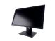 Монитор Dell U2212HM / 22" (1920x1080) IPS / DisplayPort, DVI, VGA, USB купить