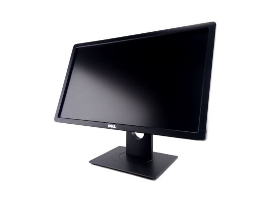 Монитор Dell U2212HM / 22" (1920x1080) IPS / DisplayPort, DVI, VGA, USB