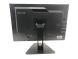 Монітор Lenovo ThinkVision LT2452pwC / 24" (1920x1200) IPS WLED / VGA, DVI, DisplayPort купити