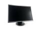 Монитор Samsung SyncMaster 2243BW / 22" (1680x1050) TN / DVI, VGA + Кабель питания купить