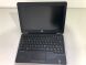 Нетбук Dell Latitude E7240 / 12.5" (1366x768) TN / Intel Core i5-4300U (2 (4) ядра по 1.9 - 2.9 GHz) / 8 GB DDR3 / 128 GB SSD / Intel HD Graphics 4400 / WebCam / HDMI купити