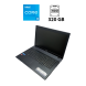 Ноутбук Acer Aspire 7750G / 17.3" (1600x900) TN / Intel Core i5-2430M (2 (4) ядра по 2.4 - 3.0 GHz) / 8 GB DDR3 / 320 GB HDD / AMD Radeon HD 6700M, 1 GB DDR3, 128-bit / WebCam купити
