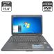 Ноутбук Asus P50IJ / 15.6" (1366x768) TN / Intel Pentium T4500 (2 ядра по 2.3 GHz) / 4 GB DDR3 / 250 GB HDD / Intel HD Graphics 620 / WebCam / DVD-ROM купить