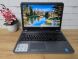 Ноутбук Dell Inspiron 15R-5537 / 15.6" (1366x768) TN / Intel Core i5-4200U (2 (4) ядра по 1.6 - 2.6 GHz) / 8 GB DDR3 / 128 GB SSD / AMD Radeon HD 8670M, 1 GB GDDR3, 64-bit / WebCam / DVD-ROM купити