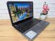 Ноутбук Dell Inspiron 15R-5537 / 15.6" (1366x768) TN / Intel Core i5-4200U (2 (4) ядра по 1.6 - 2.6 GHz) / 8 GB DDR3 / 128 GB SSD / AMD Radeon HD 8670M, 1 GB GDDR3, 64-bit / WebCam / DVD-ROM купити