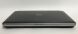 Ноутбук Dell Latitude E6420 / 14" (1600x900) TN / Intel Core i3-2310M (2 (4) ядра по 2.1 GHz) / 8 GB DDR3 / 250 GB HDD / nVidia NVS 4200M, 512 MB DDR3, 64-bit / DVD-ROM / Win 10 Pro купить