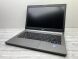 Ноутбук Fujitsu LifeBook E746 / 14" (1920x1080) IPS / Intel Core i7-6600U (2 (4) ядра по 2.6 - 3.4 GHz) / 8 GB DDR4 / 120 GB SSD / Intel HD Graphics 520 / WebCam купить