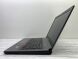 Ноутбук Fujitsu LifeBook E746 / 14" (1920x1080) IPS / Intel Core i7-6600U (2 (4) ядра по 2.6 - 3.4 GHz) / 8 GB DDR4 / 120 GB SSD / Intel HD Graphics 520 / WebCam купить