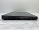 Ноутбук Fujitsu LifeBook E746 / 14" (1920x1080) IPS / Intel Core i7-6600U (2 (4) ядра по 2.6 - 3.4 GHz) / 8 GB DDR4 / 120 GB SSD / Intel HD Graphics 520 / WebCam купить