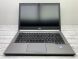 Ноутбук Fujitsu LifeBook E746 / 14" (1920x1080) IPS / Intel Core i7-6600U (2 (4) ядра по 2.6 - 3.4 GHz) / 8 GB DDR4 / 120 GB SSD / Intel HD Graphics 520 / WebCam купить