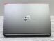 Ноутбук Fujitsu LifeBook E746 / 14" (1920x1080) IPS / Intel Core i7-6600U (2 (4) ядра по 2.6 - 3.4 GHz) / 8 GB DDR4 / 120 GB SSD / Intel HD Graphics 520 / WebCam купить
