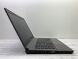 Ноутбук Fujitsu LifeBook E746 / 14" (1920x1080) IPS / Intel Core i7-6600U (2 (4) ядра по 2.6 - 3.4 GHz) / 8 GB DDR4 / 120 GB SSD / Intel HD Graphics 520 / WebCam купить
