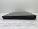Ноутбук Fujitsu LifeBook E746 / 14" (1920x1080) IPS / Intel Core i7-6600U (2 (4) ядра по 2.6 - 3.4 GHz) / 8 GB DDR4 / 120 GB SSD / Intel HD Graphics 520 / WebCam купить