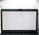 Ноутбук Б-клас Fujitsu LifeBook E782 / 15.6" (1366x768) TN / Intel Core i5-3320M (2 (4) ядра по 2.6 - 3.3 GHz) / 8 GB DDR3 / 120 GB SSD / Intel HD Graphics 4000 / WebCam купити