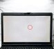 Ноутбук Б-клас Fujitsu LifeBook E782 / 15.6" (1366x768) TN / Intel Core i5-3320M (2 (4) ядра по 2.6 - 3.3 GHz) / 8 GB DDR3 / 120 GB SSD / Intel HD Graphics 4000 / WebCam купити