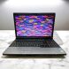 Ноутбук Б-клас Fujitsu LifeBook E782 / 15.6" (1366x768) TN / Intel Core i5-3320M (2 (4) ядра по 2.6 - 3.3 GHz) / 8 GB DDR3 / 120 GB SSD / Intel HD Graphics 4000 / WebCam купити