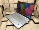Ноутбук HP 15t-dy100 / 15.6" (1920x1080) IPS Touch / Intel Core i5-1035G1 (4 (8) ядра по 1.0 - 3.6 GHz) / 8 GB DDR4 / 256 GB SSD M.2 / Intel UHD Graphics / WebCam / HDMI купить