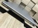 Ноутбук HP 15t-dy100 / 15.6" (1920x1080) IPS Touch / Intel Core i5-1035G1 (4 (8) ядра по 1.0 - 3.6 GHz) / 8 GB DDR4 / 256 GB SSD M.2 / Intel UHD Graphics / WebCam / HDMI купить