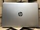 Ноутбук HP 15t-dy100 / 15.6" (1920x1080) IPS Touch / Intel Core i5-1035G1 (4 (8) ядра по 1.0 - 3.6 GHz) / 8 GB DDR4 / 256 GB SSD M.2 / Intel UHD Graphics / WebCam / HDMI купить